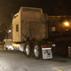 Illustration for article titled The Semi-Trucks Size, In Parking Spaces